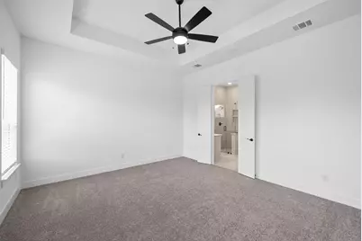 11306 Flower Petal Court, Cypress, TX 77433 - Photo 15