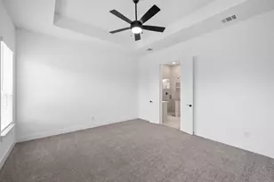 11306 Flower Petal Ct, Cypress, TX 77433 - Photo 15