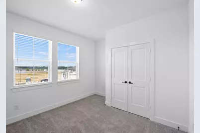 11306 Flower Petal Court, Cypress, TX 77433 - Photo 23