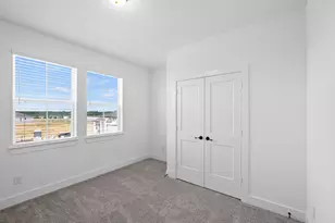 11306 Flower Petal Ct, Cypress, TX 77433 - Photo 23
