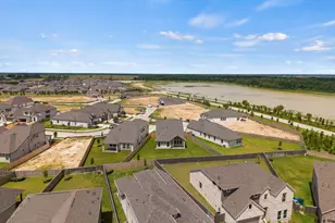 11306 Flower Petal Ct, Cypress, TX 77433 - Photo 29