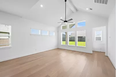 11306 Flower Petal Court, Cypress, TX 77433 - Photo 13