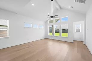 11306 Flower Petal Ct, Cypress, TX 77433 - Photo 13