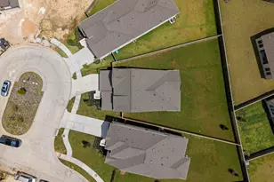 11306 Flower Petal Ct, Cypress, TX 77433 - Photo 31