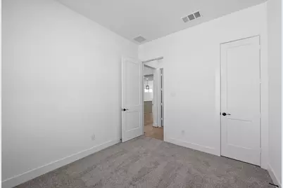 11306 Flower Petal Court, Cypress, TX 77433 - Photo 5