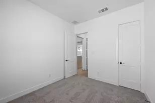 11306 Flower Petal Ct, Cypress, TX 77433 - Photo 5