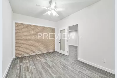 3627 Glenwood Springs Drive, Houston, TX 77345 - Photo 19