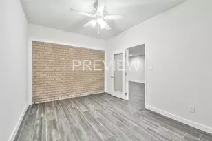 3627 Glenwood Springs Dr, Houston, TX 77345 - Photo 19