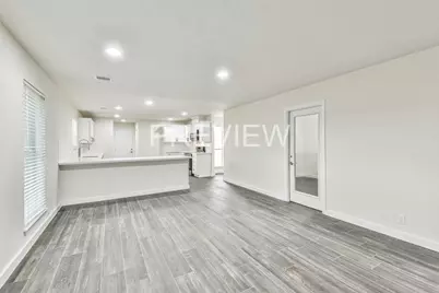 3627 Glenwood Springs Drive, Houston, TX 77345 - Photo 21