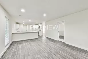 3627 Glenwood Springs Dr, Houston, TX 77345 - Photo 21