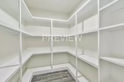 3627 Glenwood Springs Drive, Houston, TX 77345 - Photo 7