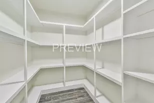 3627 Glenwood Springs Dr, Houston, TX 77345 - Photo 7