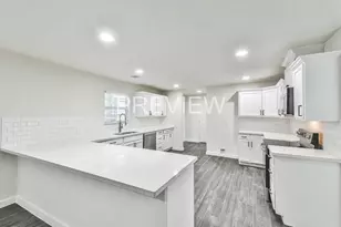 3627 Glenwood Springs Dr, Houston, TX 77345 - Photo 29