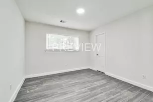 3627 Glenwood Springs Dr, Houston, TX 77345 - Photo 9