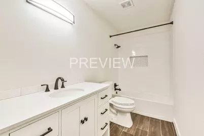 3627 Glenwood Springs Drive, Houston, TX 77345 - Photo 11