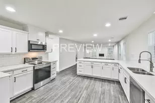 3627 Glenwood Springs Dr, Houston, TX 77345 - Photo 27