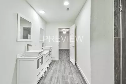 3627 Glenwood Springs Drive, Houston, TX 77345 - Photo 15