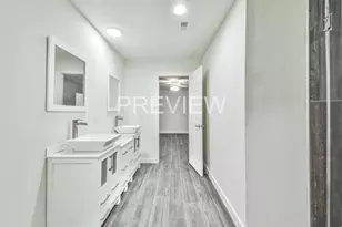 3627 Glenwood Springs Dr, Houston, TX 77345 - Photo 15