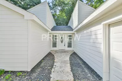 3627 Glenwood Springs Drive, Houston, TX 77345 - Photo 3