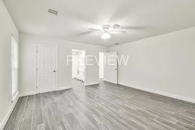 3627 Glenwood Springs Drive, Houston, TX 77345 - Photo 17