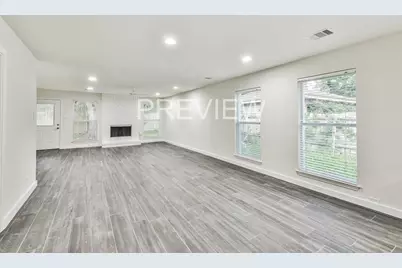 3627 Glenwood Springs Drive, Houston, TX 77345 - Photo 23