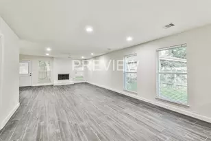 3627 Glenwood Springs Dr, Houston, TX 77345 - Photo 23