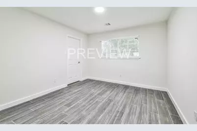 3627 Glenwood Springs Drive, Houston, TX 77345 - Photo 13