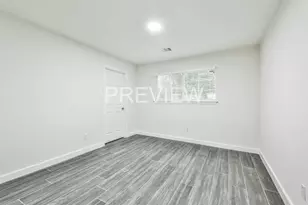 3627 Glenwood Springs Dr, Houston, TX 77345 - Photo 13