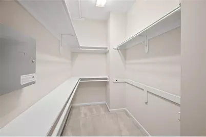 4431 Castle Court, Houston, TX 77006 - Photo 17