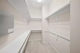 4431 Castle Ct, Houston, TX 77006 - Photo 17