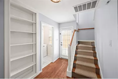 4431 Castle Court, Houston, TX 77006 - Photo 25