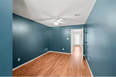 4431 Castle Court, Houston, TX 77006 - Photo 27