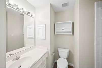 4431 Castle Court, Houston, TX 77006 - Photo 21