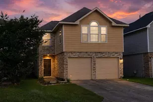 10903 Windfern Lakes St, Houston, TX 77064 - Photo 1