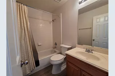 10903 Windfern Lakes Street, Houston, TX 77064 - Photo 13