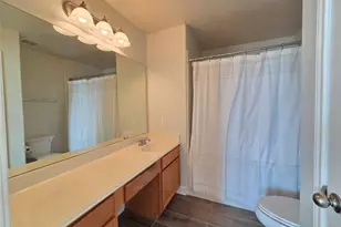 10903 Windfern Lakes St, Houston, TX 77064 - Photo 11