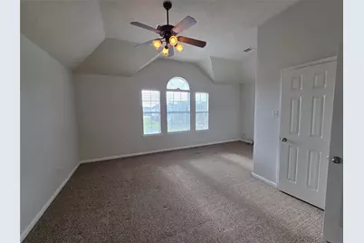 10903 Windfern Lakes Street, Houston, TX 77064 - Photo 9