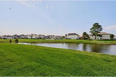 10903 Windfern Lakes Street, Houston, TX 77064 - Photo 21