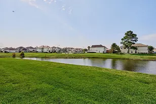 10903 Windfern Lakes St, Houston, TX 77064 - Photo 21