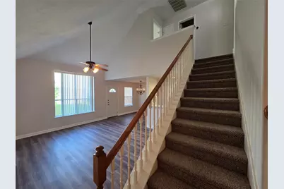 10903 Windfern Lakes Street, Houston, TX 77064 - Photo 7