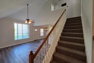 10903 Windfern Lakes St, Houston, TX 77064 - Photo 7