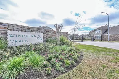 10903 Windfern Lakes Street, Houston, TX 77064 - Photo 17
