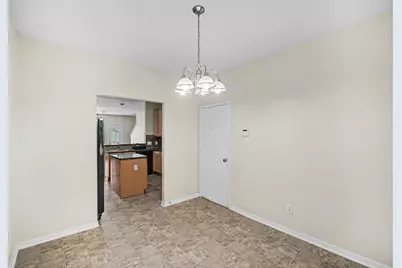 18519 Alemarble Oak Street, Cypress, TX 77429 - Photo 13
