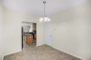 18519 Alemarble Oak St, Cypress, TX 77429 - Photo 13