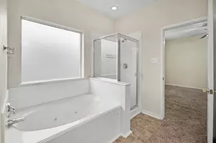 18519 Alemarble Oak St, Cypress, TX 77429 - Photo 15