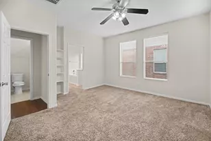 18519 Alemarble Oak St, Cypress, TX 77429 - Photo 3