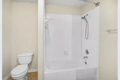 18519 Alemarble Oak Street, Cypress, TX 77429 - Photo 5