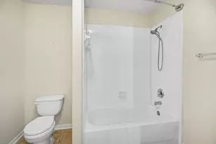 18519 Alemarble Oak St, Cypress, TX 77429 - Photo 5