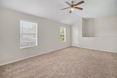 18519 Alemarble Oak Street, Cypress, TX 77429 - Photo 9