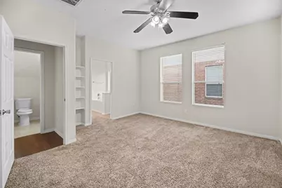 18519 Alemarble Oak Street, Cypress, TX 77429 - Photo 3
